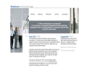 TOTAL QUALITY SYSTEMS