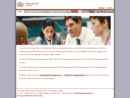 EMPLOYERS UNITY, LLC