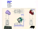 EMPOR, INC - PRODUCTS AND SERVICES