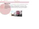 EMPRESAS BECHARA INC