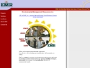 EMR, INC.