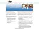 EMR-Bear, LLC