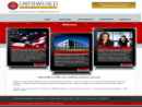 EMPOWERED MANAGEMENT SOLUTIONS, LLC
