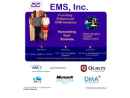 E-MAIL SOLUTIONS INC