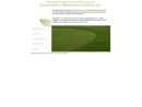 ENGINEERING & MANAGEMENT SERVICES INC