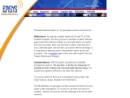 EMBEDDED & MOBILE SYSTEMS INC