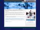 EMTEK SOLUTIONS, LLC