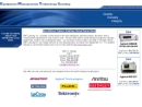 EQUIPMENT MANAGEMENT TECHNOLOGY LEASING, INC.
