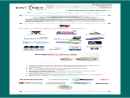 EN-NET SERVICES