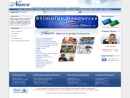 NASCO EDUCATION LLC