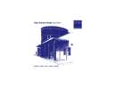 Ebert  Norman Brady Architects