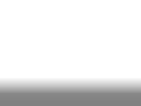 Encapsulite International Inc.
