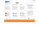 ENC MARKETING & COMMUNICATIONS