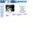 ENCO Systems