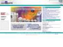 Encore Networks