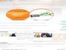 ENCORE SOFTWARE SERVICES, INC.
