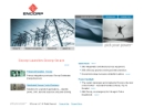 PRIMARY INTEGRATION - ENCORP LLC