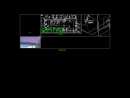 ENCOTECH ENGINEERING, INC.
