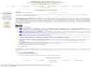 ENDELMAN & ASSOCIATES PLLC