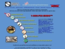 ENDOSCOPY SUPPORT SERVICES, INC