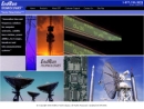 ENDRUN TECHNOLOGIES LLC