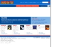 CGPC America Corparation/Enduratex