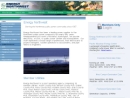 ENERGY NORTHWEST