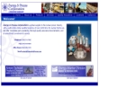 ENERGY & PROCESS CORP.
