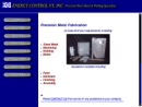 ENERGY CONTROL NEW YORK INC.