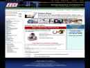 ENERGY EQUIPMENT & CONTROL, INC.