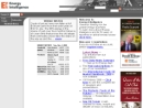 ENERGY INTELLIGENCE GROUP, INC.