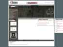 ENERSPECT MEDICAL SOLUTIONS, LLC