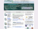 ENFOTECH & CONSULTING INC.