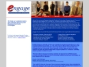 ENGAGE INTEGRATED SYSTEMS TECHNOLOGY, INC