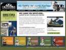 Engart America Inc