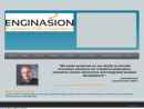 INDUSTRIAL AUTOMATION SYSTEMS, INC.