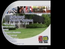 ENGINEERED SECURITY SYSTEMS INC