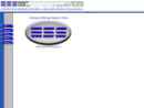 ENGINEERED STORAGE SYSTEMS INC