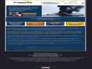 ENGINEERING SERVICES GP, L.L.C.