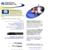 ENGINEERING ASSOCIATES, LLC