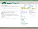 ENGINOMIX, LLC