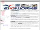 ENGIWORKS CORP