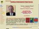 RANDALL L ENGLUND