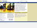Engraphix Imaging Systems, Inc.