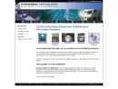 Cim Products, Inc.
