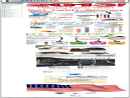 ENHANCED PRINTING & PROMOTIONS LLC