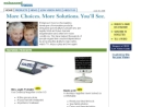 Enhanced Vision Systems, Inc.