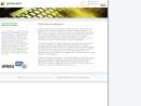 enherent Corp