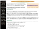 ENLAR Compliance Services, Inc.