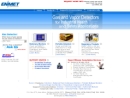ENMET, LLC